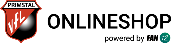 VfL Primstal