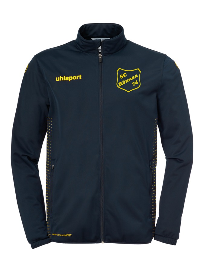 uhlsport Score Classic Jacke