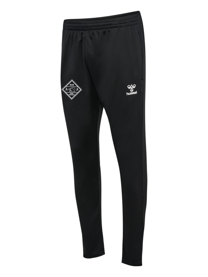 Hummel Essential Training Pants