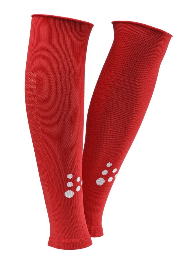 Craft Extend 2.0 Athlete Sleeves