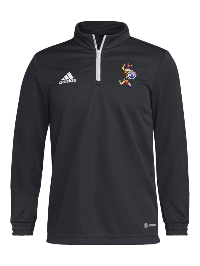 adidas Entrada 22 Trainingstop