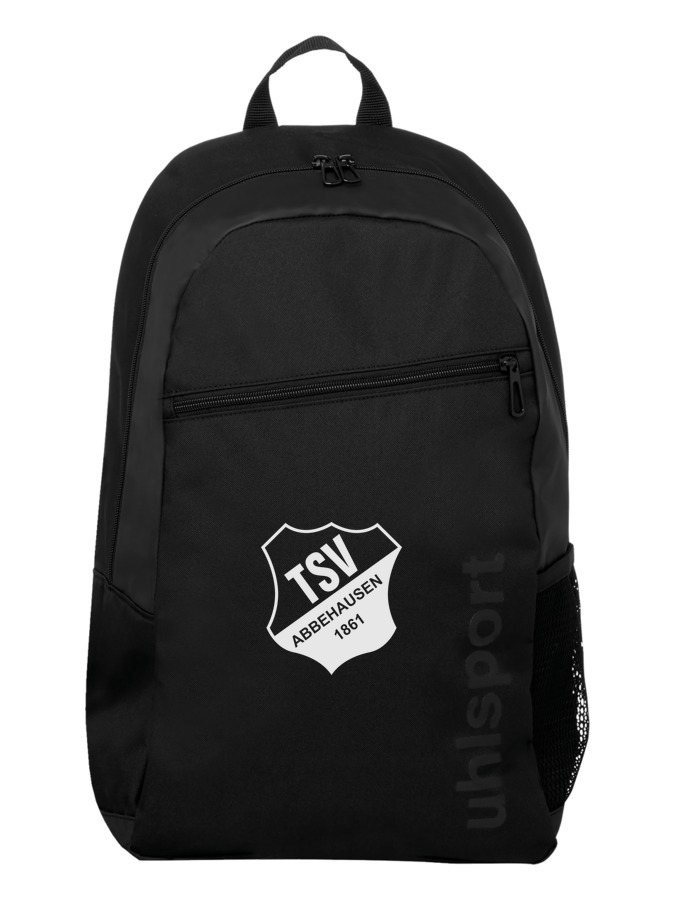 uhlsport Essential Backpack