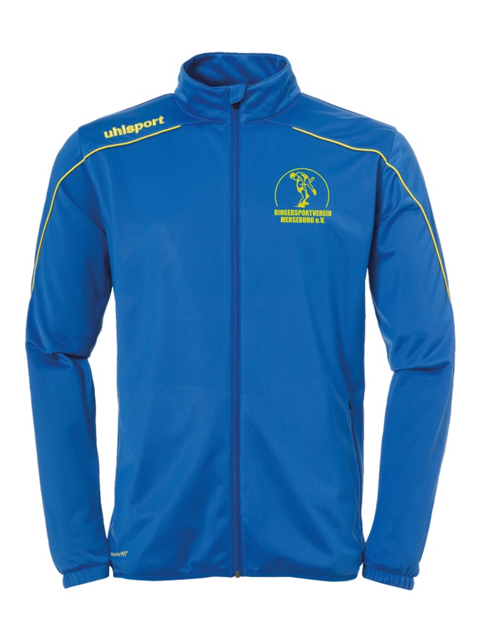 uhlsport Stream 22 Classic Jacke