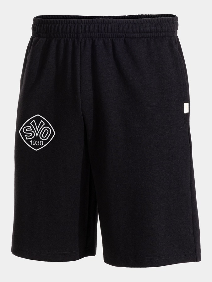 Joma Universo Bermuda