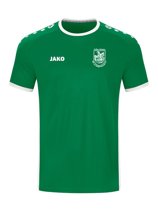 Jako Trikot Primera Kurzarm