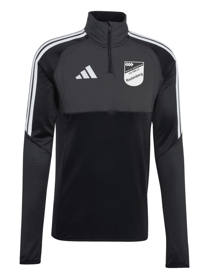 adidas Tiro 26 League Winterized Trainingsoberteil