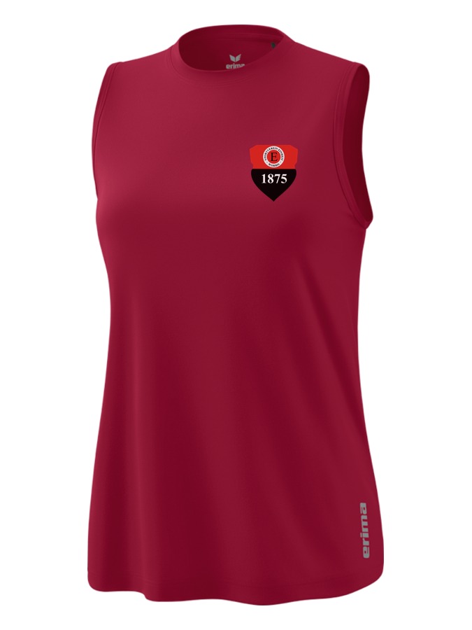Erima Tanktop Damen