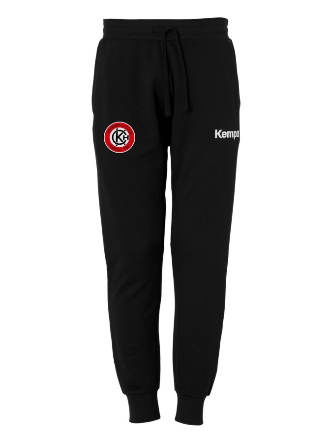 Kempa Modern Hose