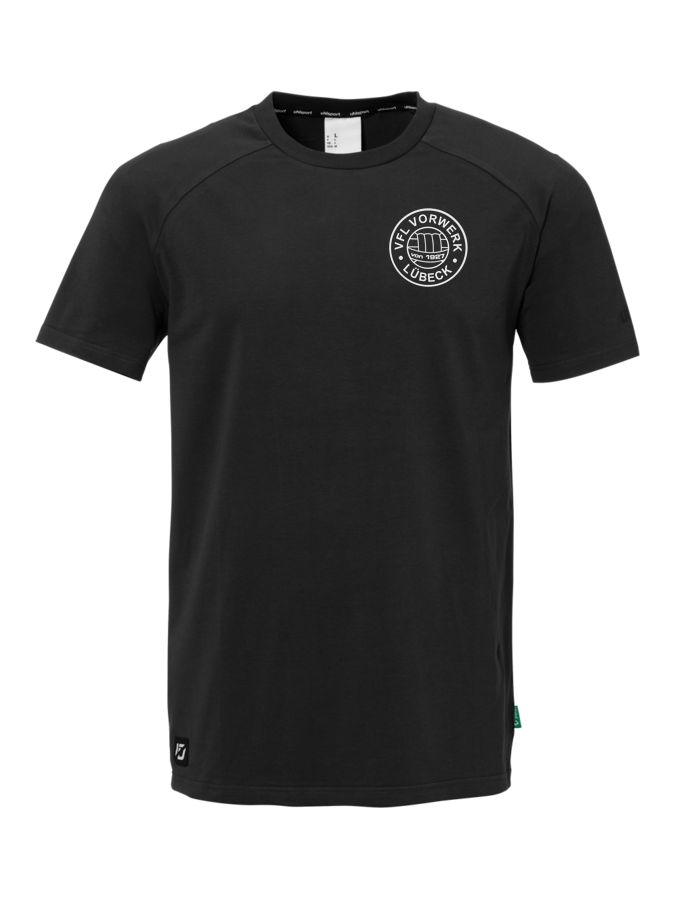 uhlsport ID T-Shirt