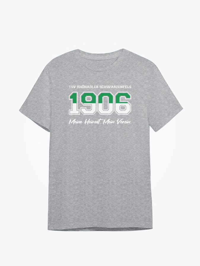 Shirt Established Kids