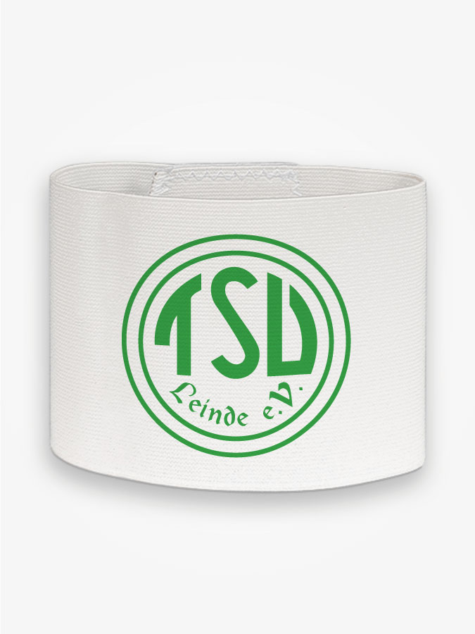 Armbinde Logo