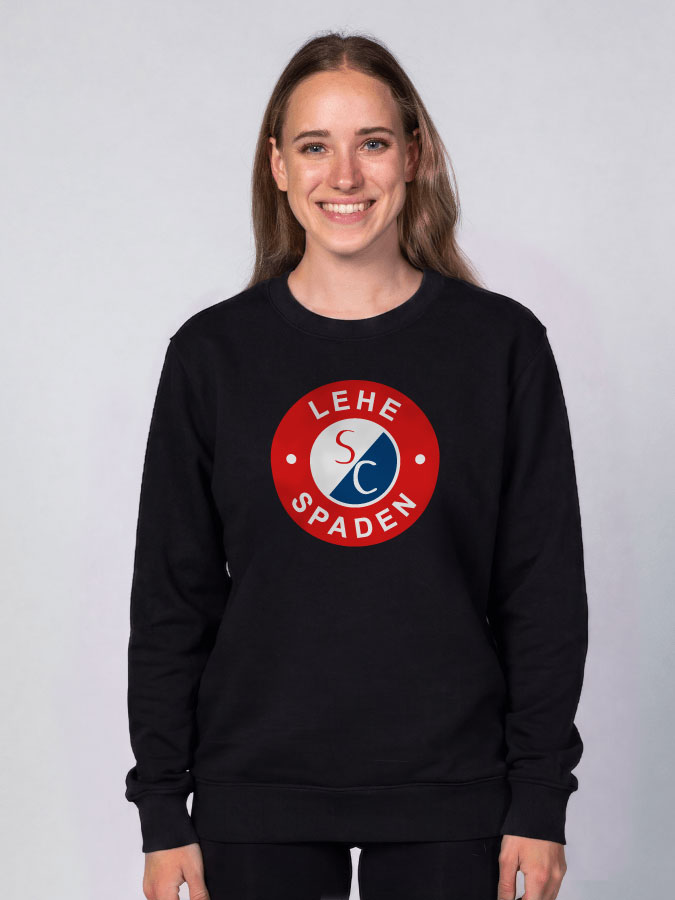 Sweatshirt Classic Unisex