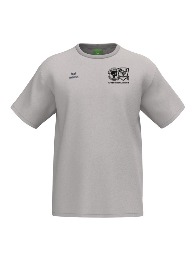 Erima Compete T-Shirt