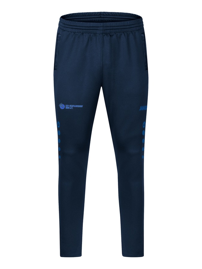 Jako Trainingshose Challenge Damen