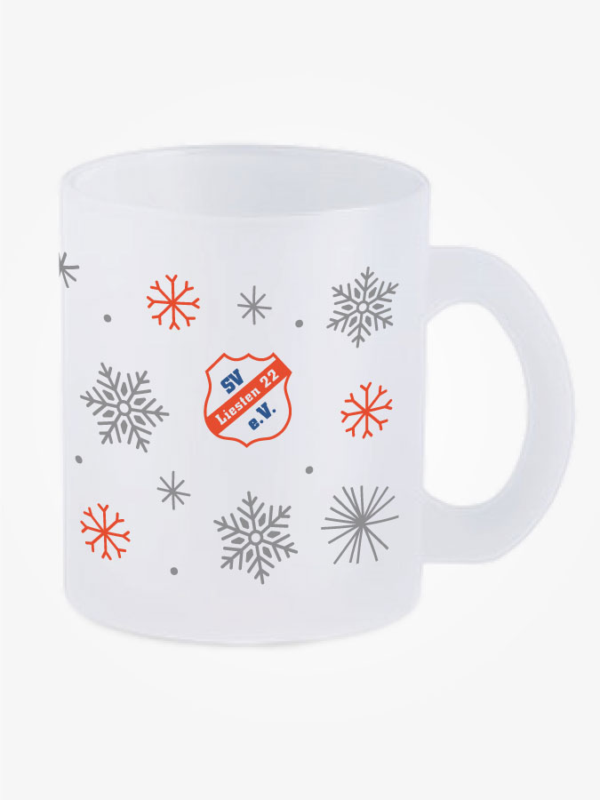 Glühweintasse Lüli