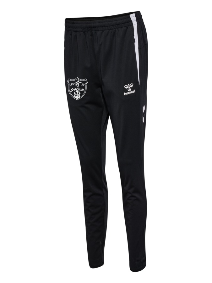Hummel Lead 2.0 Training Pants Damen