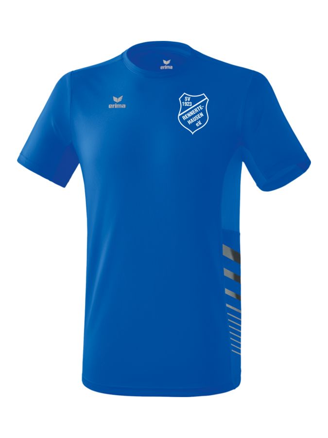 Erima Race Line 2.0 Running T-Shirt