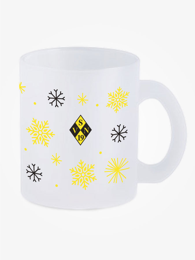 Glühweintasse Lüli