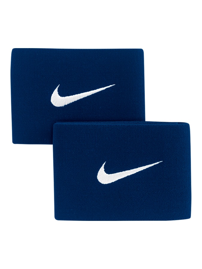 Nike Guard Stay II Schienbeinschonerhalter
