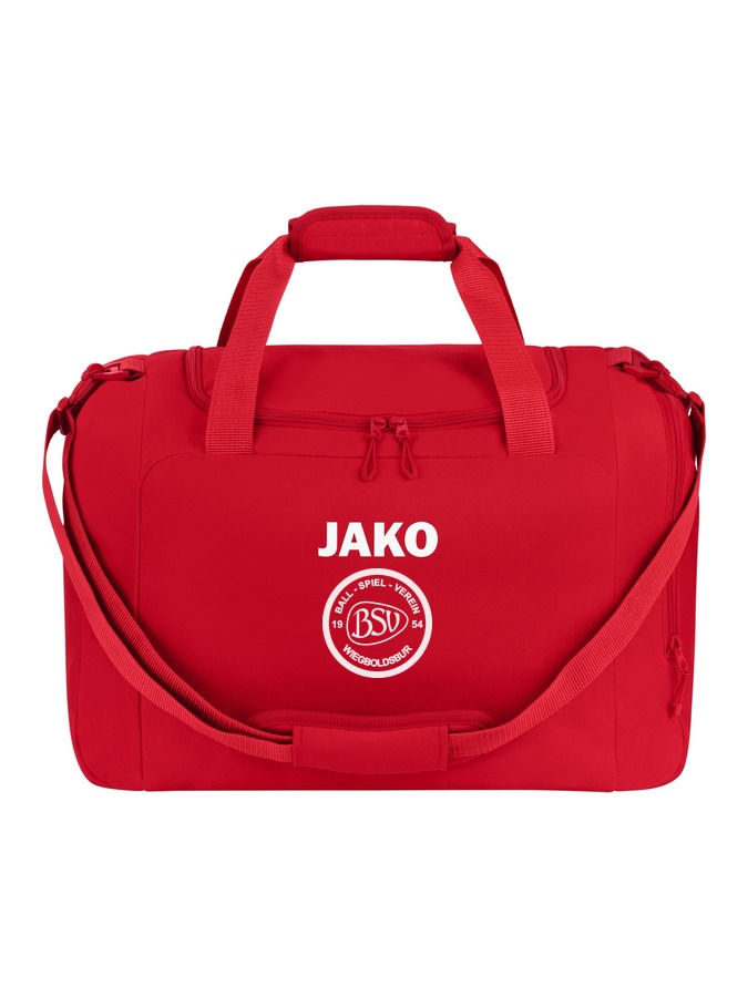 Jako Sporttasche One
