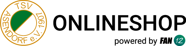 TSV Asendorf