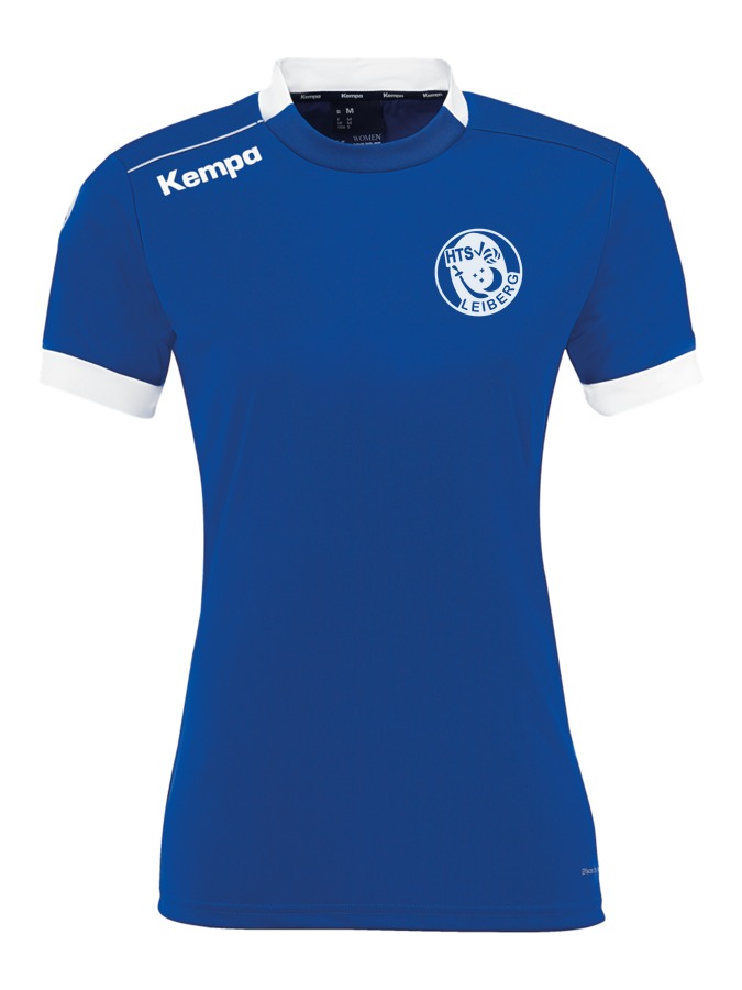 Kempa Player Trikot Damen