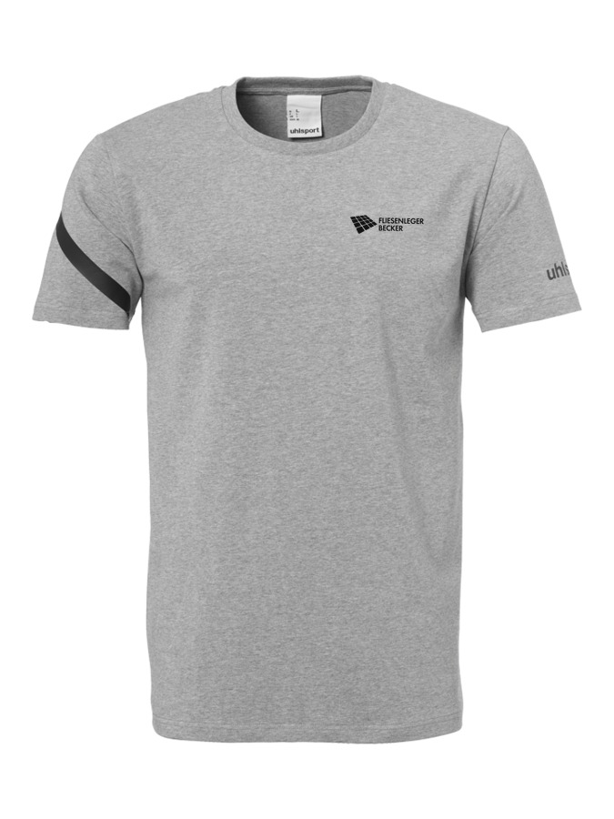 uhlsport Essential Pro Shirt