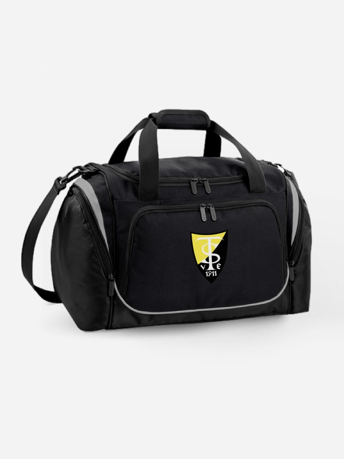 Sporttasche Endurance Small