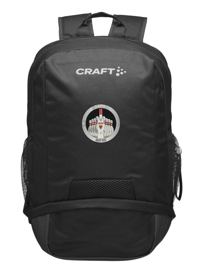 Craft Ability Rucksack