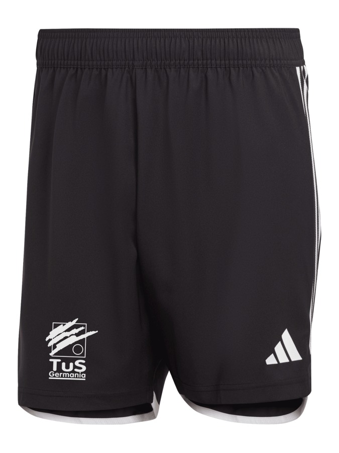 adidas Tiro 23 Competition Match Shorts