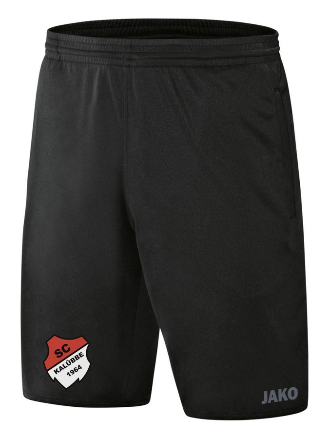 Jako Schiedsrichter Sporthose