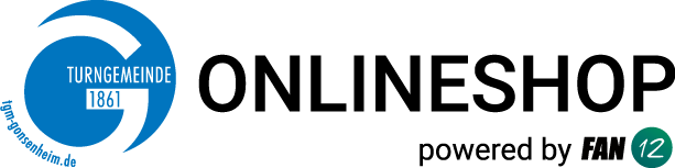 Turngemeinde 1861 e.V. Mainz-Gonsenheim