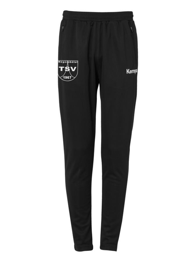 Kempa Performance Tec Hose