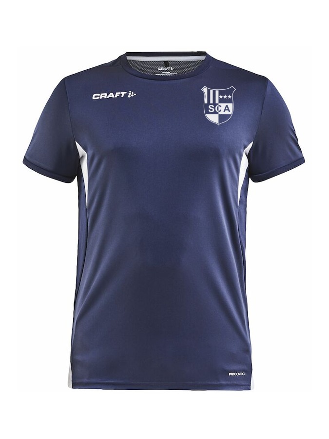 Craft Pro Control Impact T-Shirt