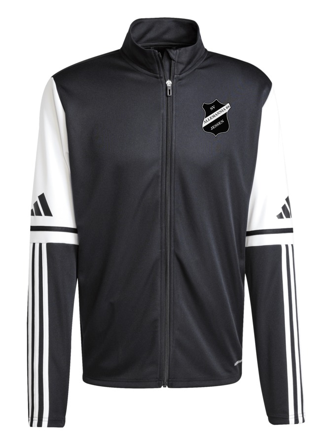 adidas Squadra 25 Trainingsjacke