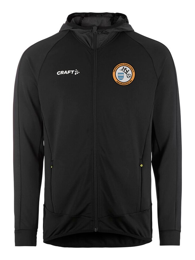 Craft Extend Trainingsjacke