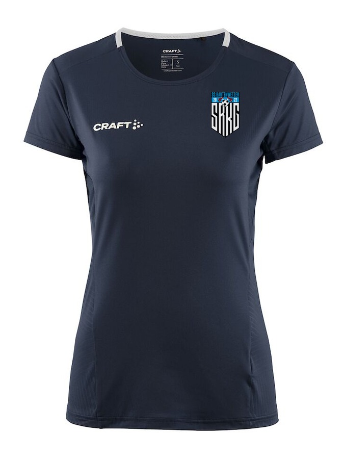 Craft Extend Trikot Damen