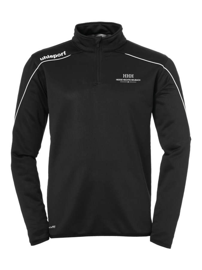 uhlsport Stream 22 1/4 Zip Top