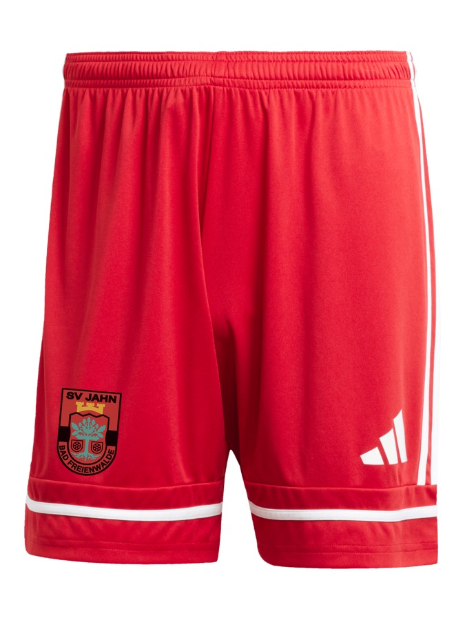 adidas Squadra 25 Shorts