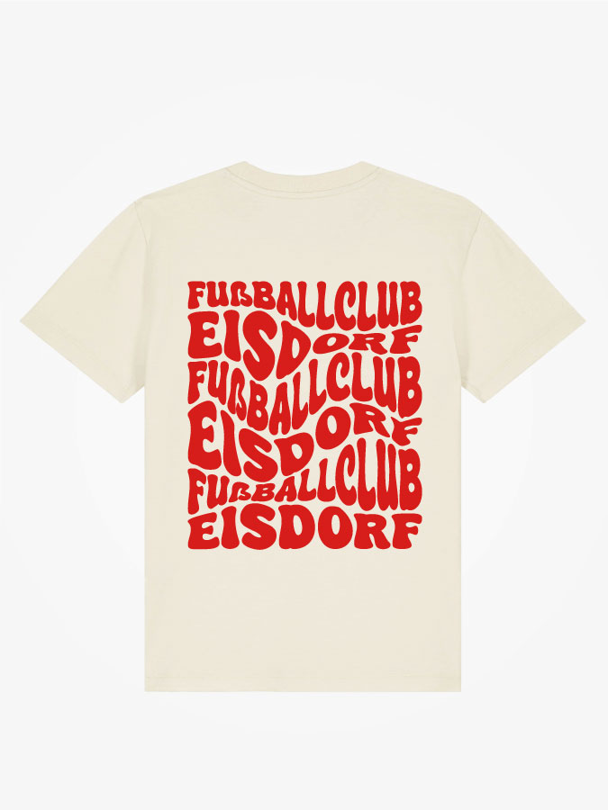 Shirt Wavy Kids