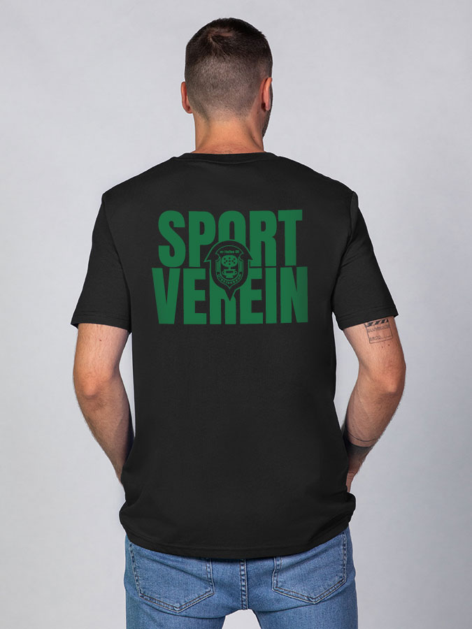 Shirt Urban Herren