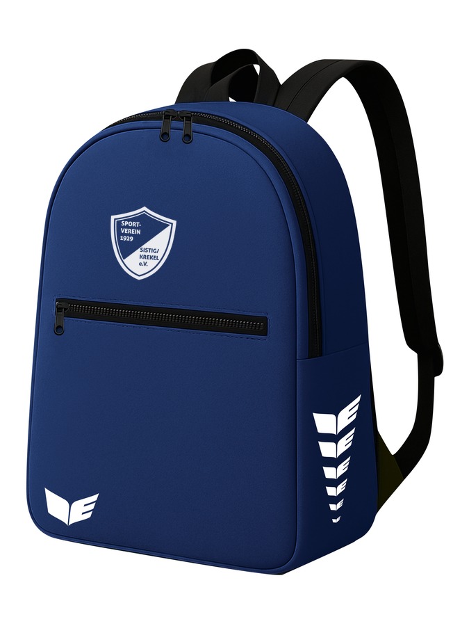 Erima Intro Line Rucksack