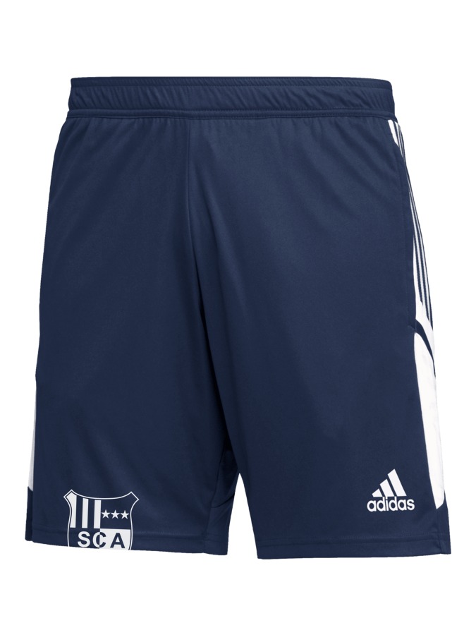 adidas Condivo 22 Trainingsshorts