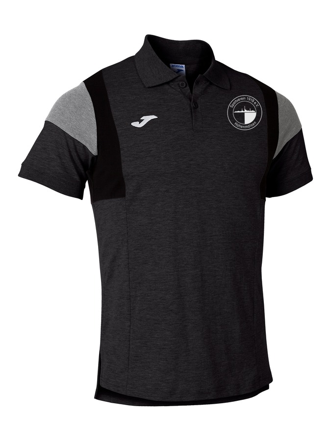 Joma Confort III Polo