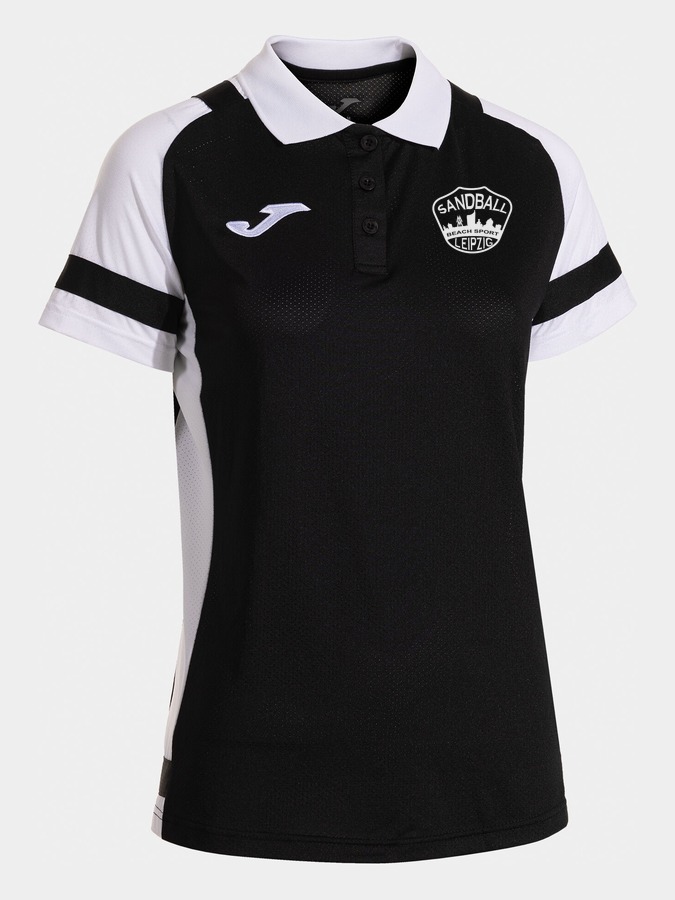 Joma Lider Polo Damen