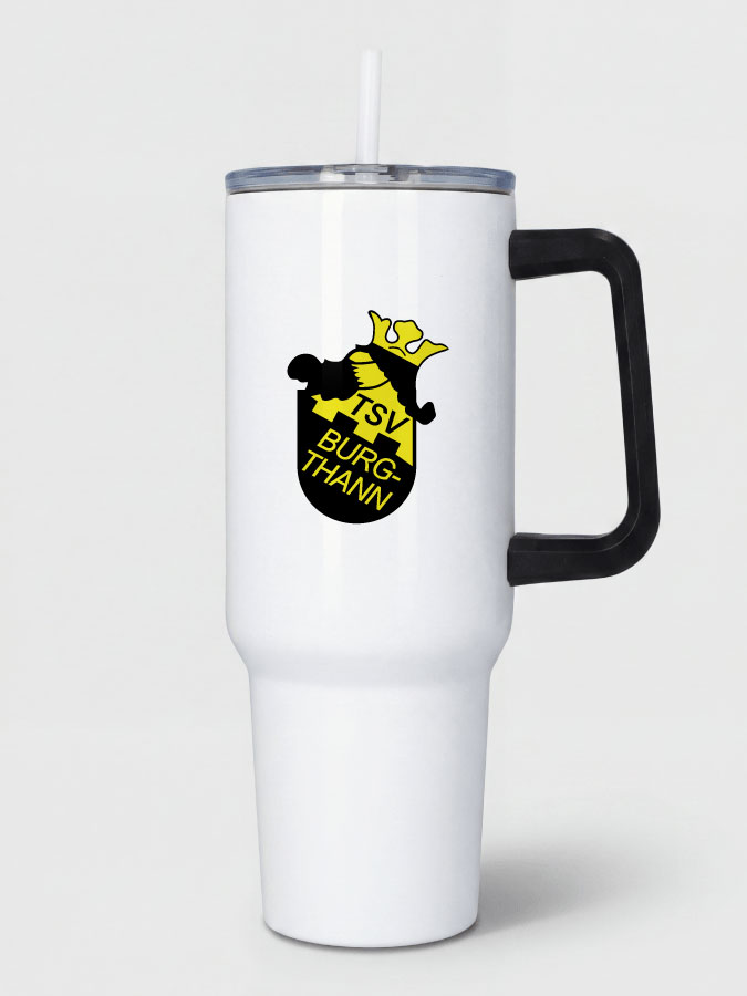 Tumbler Thermobecher 1,2 L