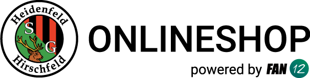 SG Heidenfeld/Hirschfeld