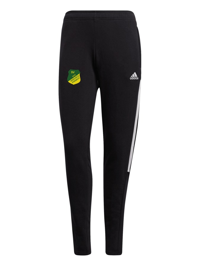 adidas Tiro 21 Jogginghose Damen