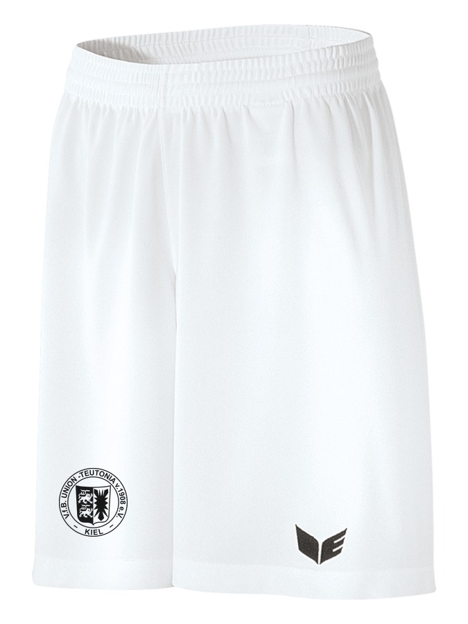 Erima Celta Shorts mit Innenslip