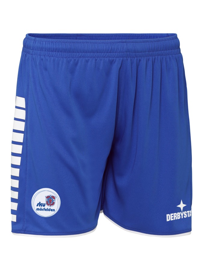 Derbystar Hyper Hose Frauen